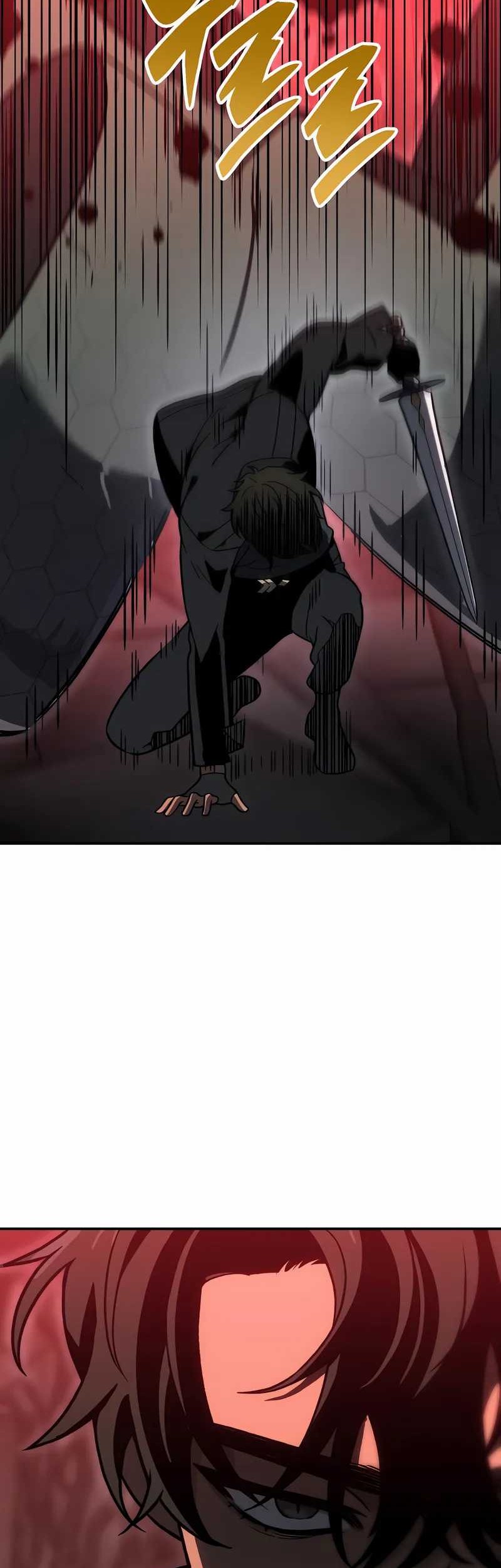 Chapter 105 - halaman 95