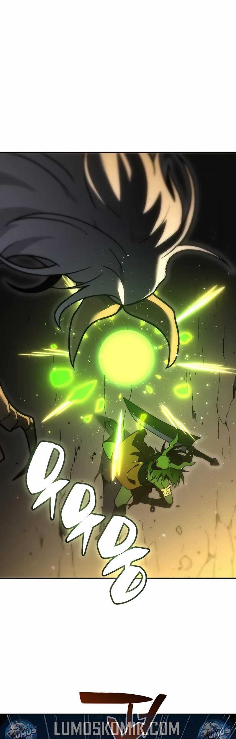 Chapter 105 - halaman 100