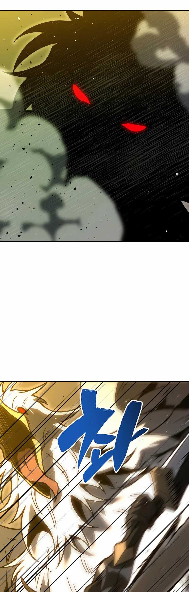 Chapter 105 - halaman 103