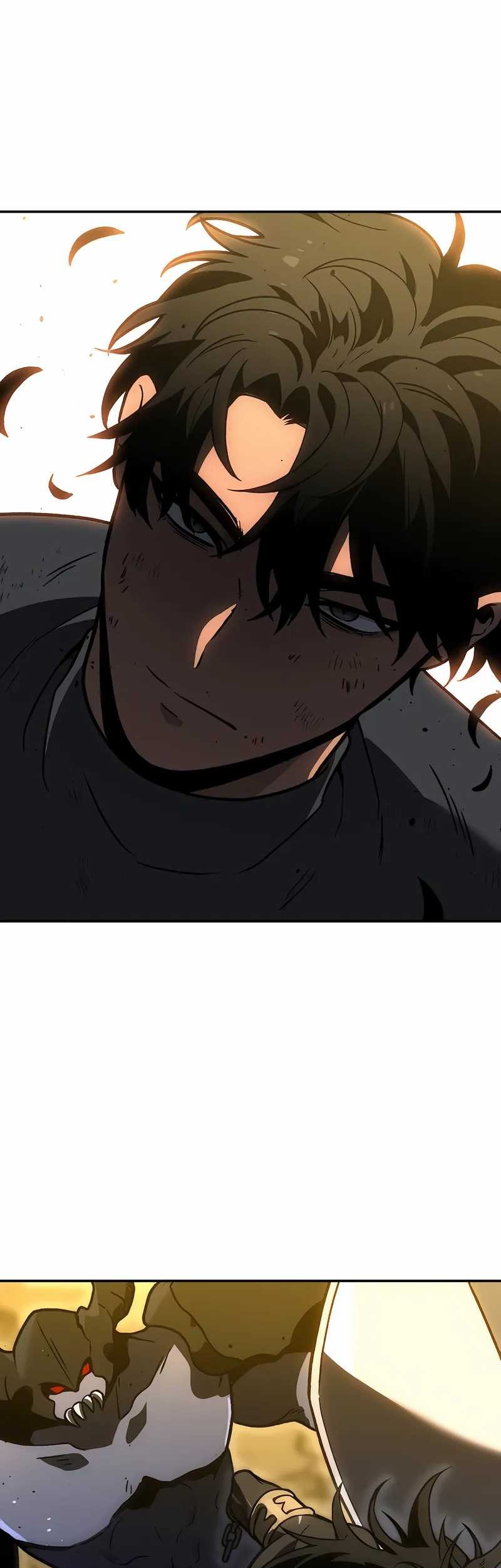 Chapter 105 - halaman 106
