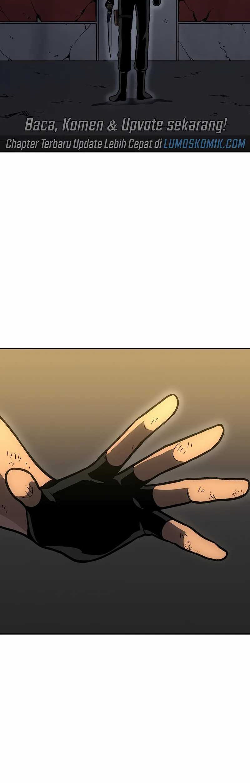 Chapter 105 - halaman 112