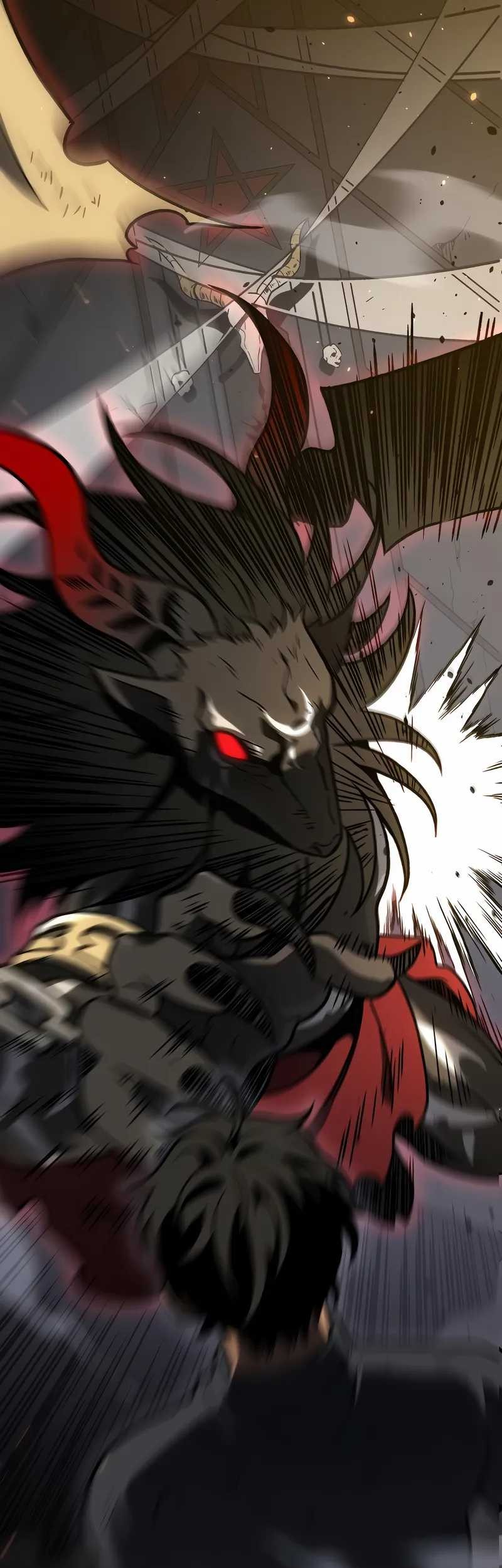 Chapter 105 - halaman 119