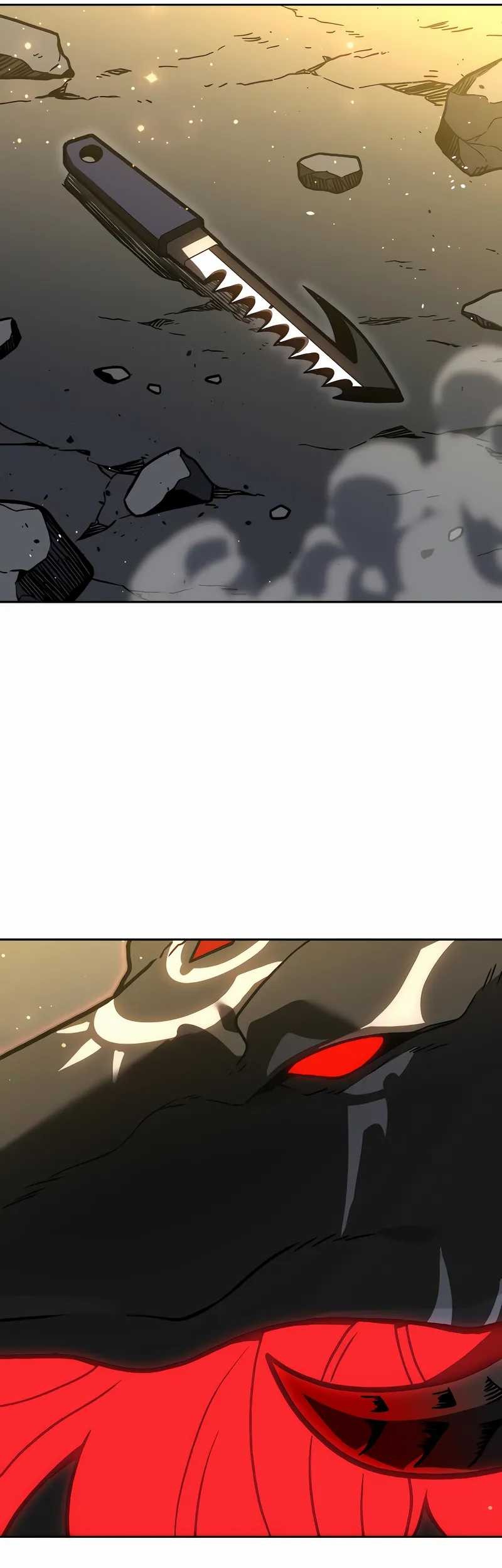 Chapter 106 - halaman 88