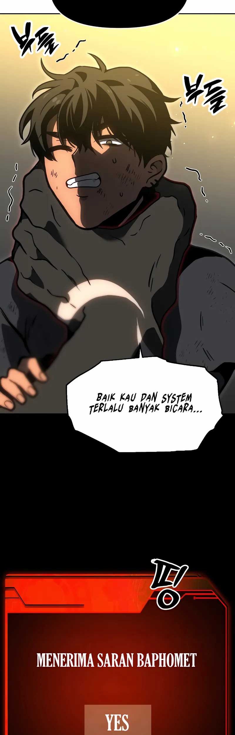 Chapter 106 - halaman 93