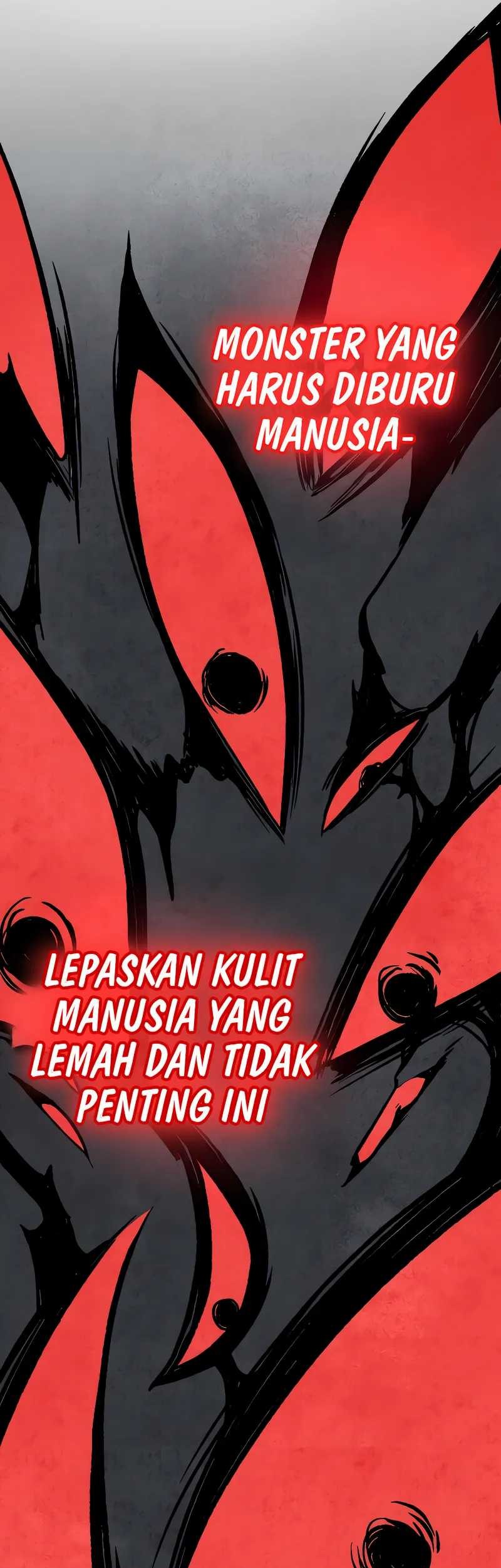 Chapter 106 - halaman 100