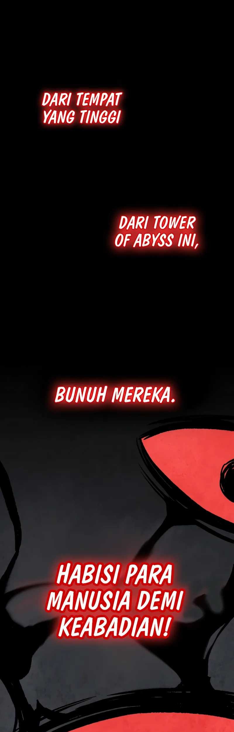 Chapter 106 - halaman 108