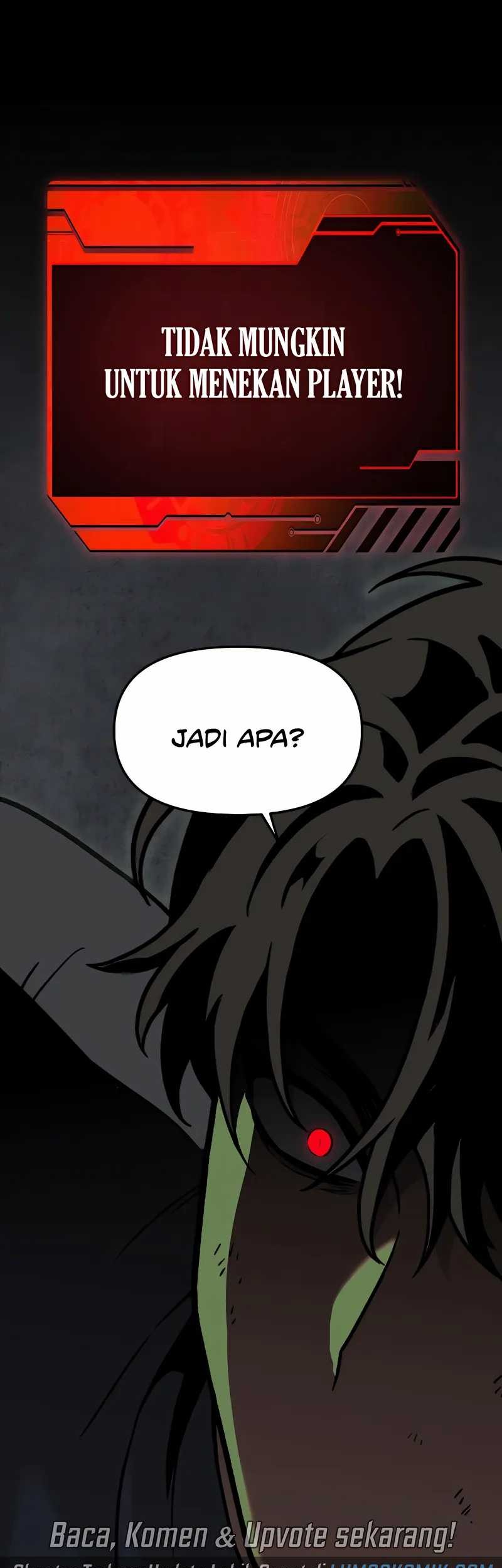Chapter 106 - halaman 116