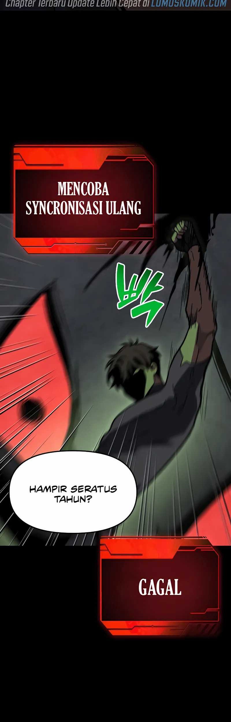 Chapter 106 - halaman 117