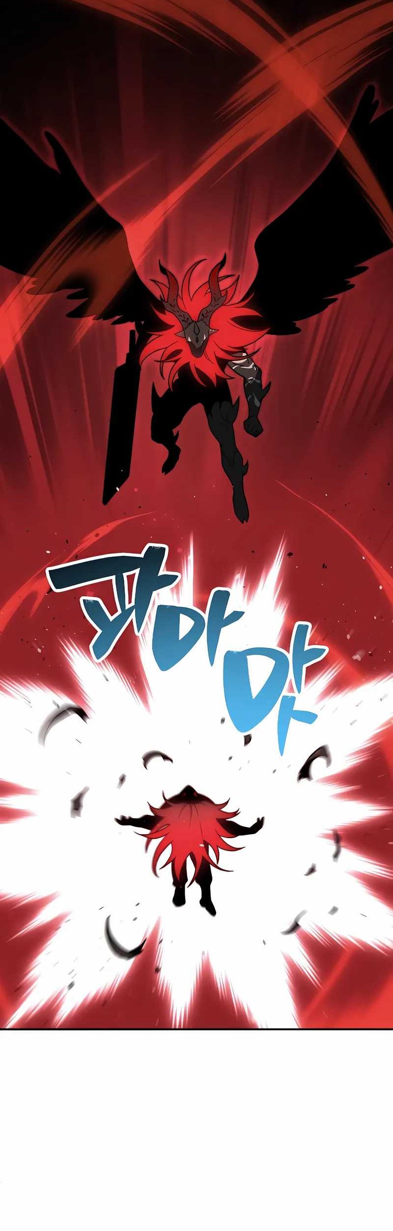 Chapter 106 - halaman 126