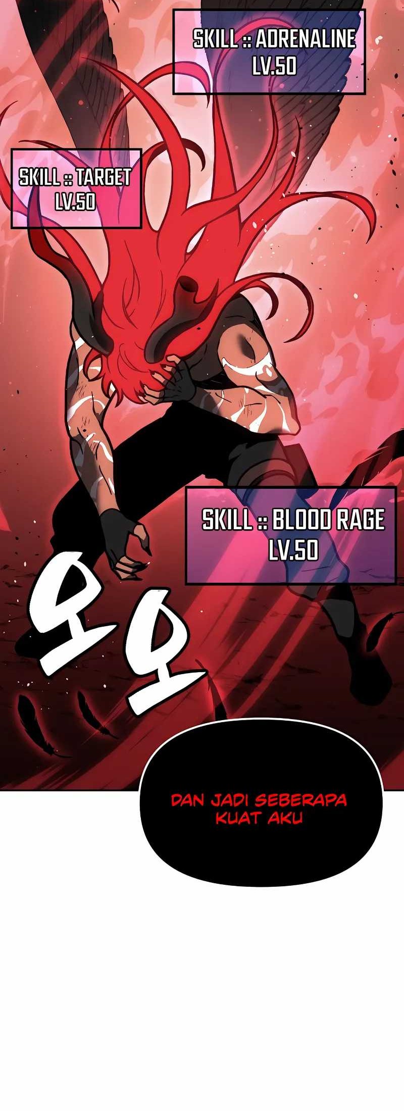 Chapter 106 - halaman 129