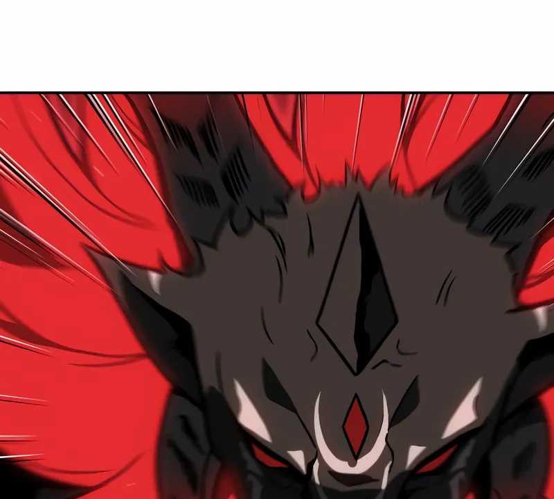 Chapter 106 - halaman 132