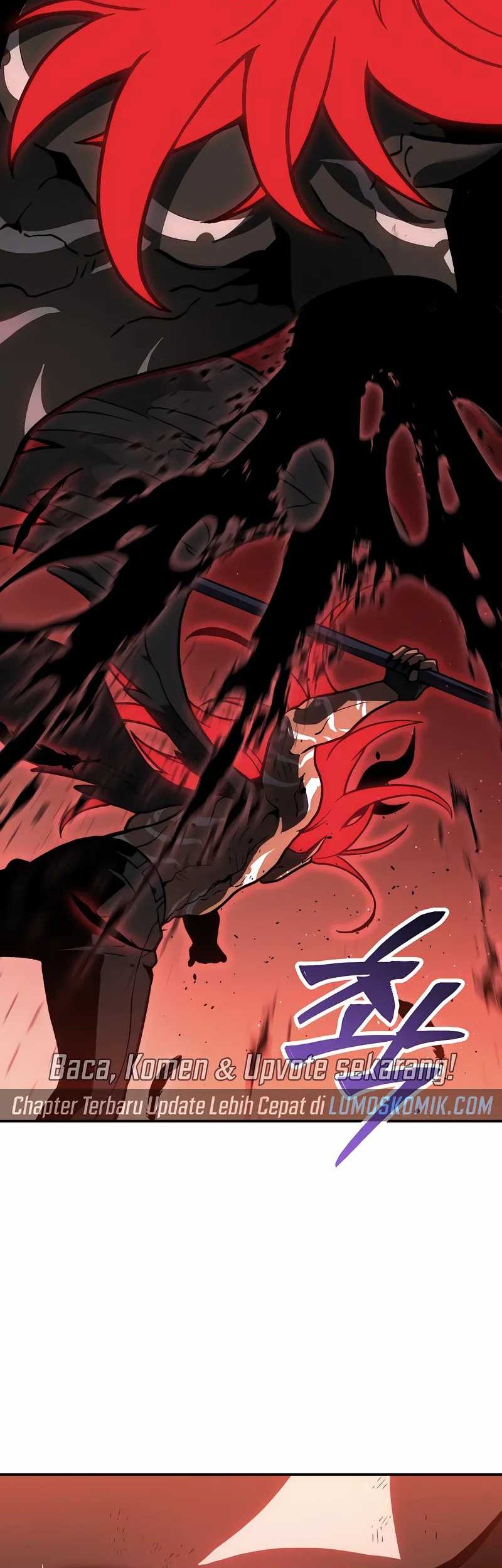 Chapter 106 - halaman 134