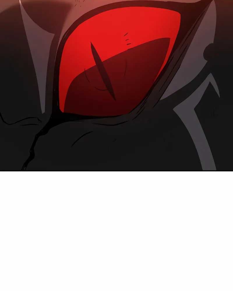 Chapter 106 - halaman 135
