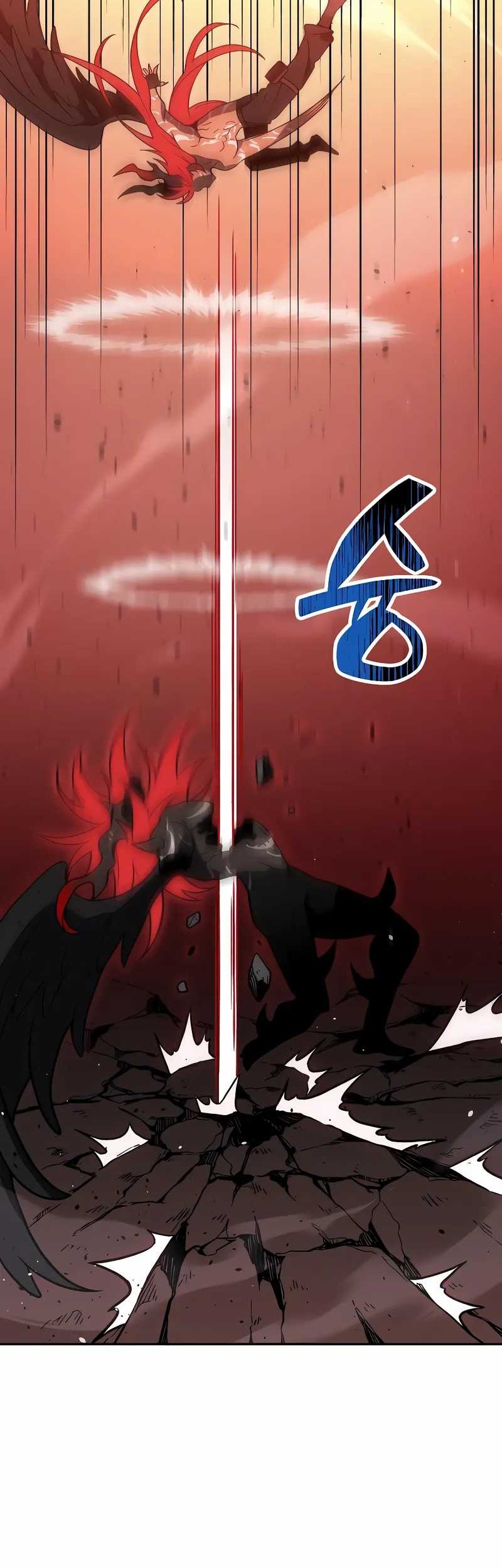 Chapter 106 - halaman 137