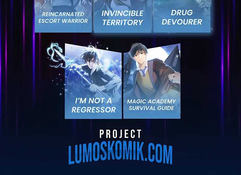 Chapter 106 - halaman 141