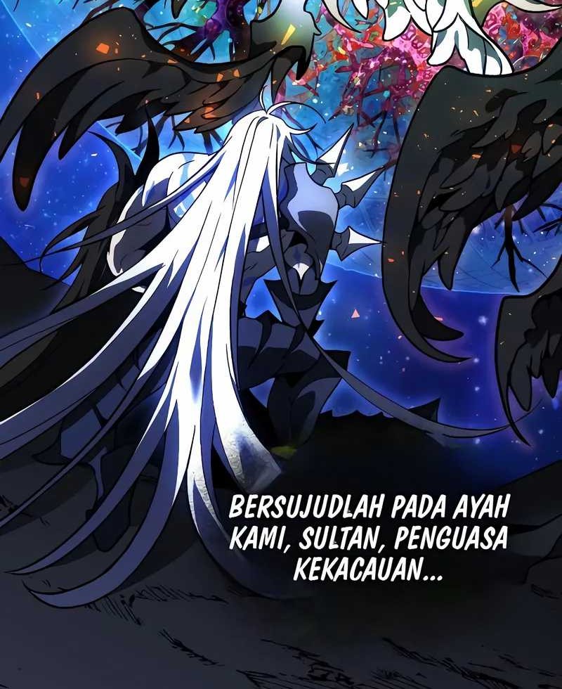 Chapter 107 - halaman 65