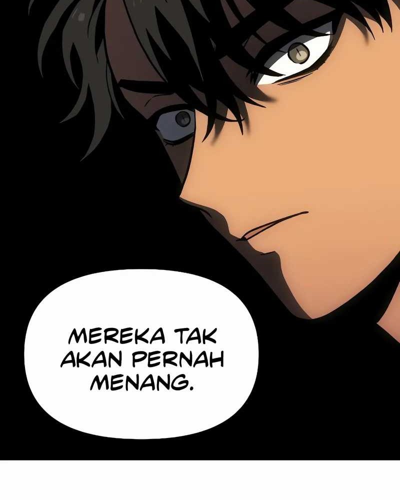 Chapter 107 - halaman 80