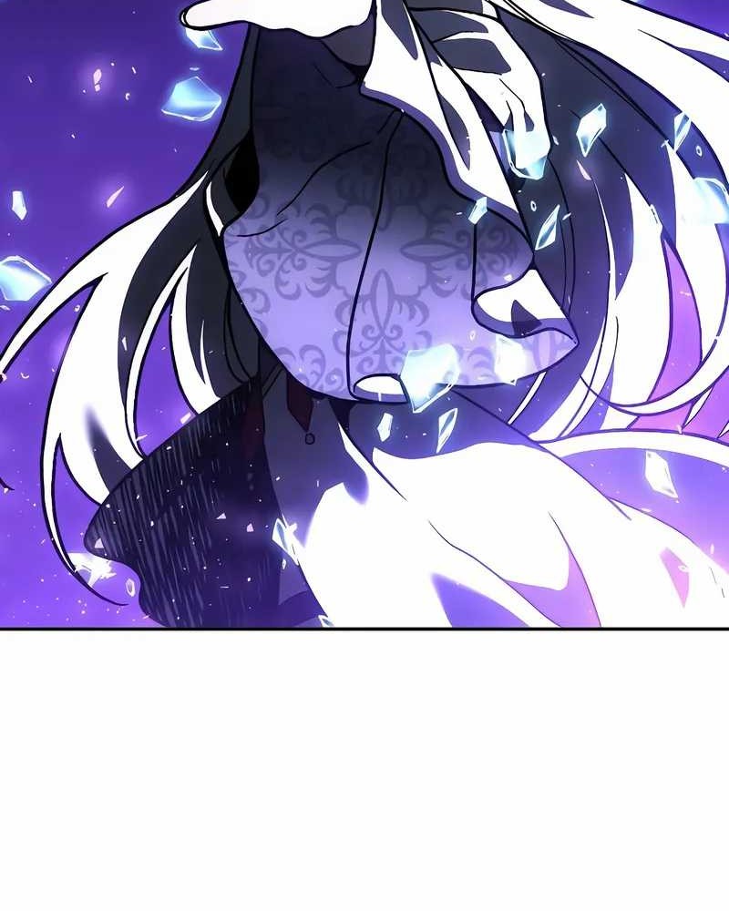 Chapter 107 - halaman 86