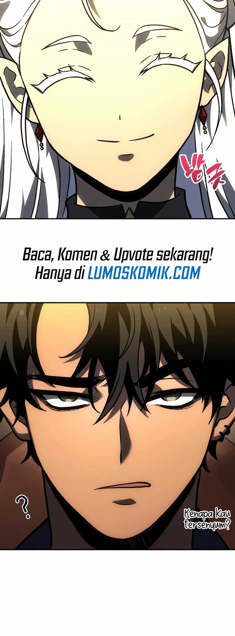 Chapter 107 - halaman 93