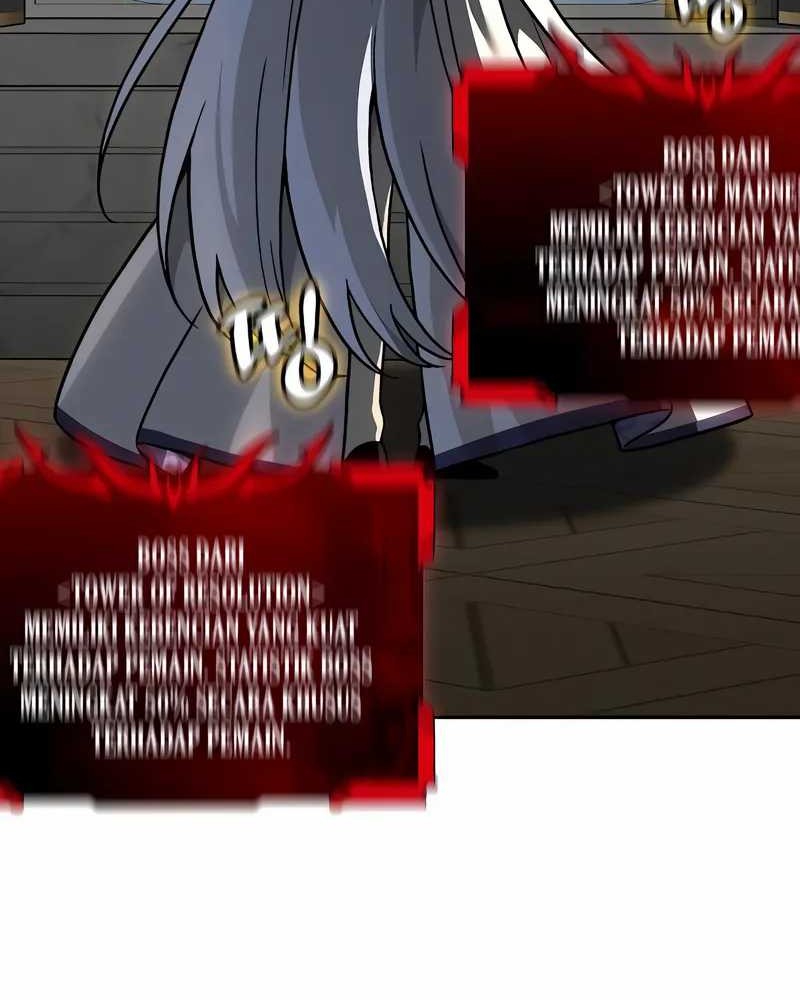 Chapter 107 - halaman 96