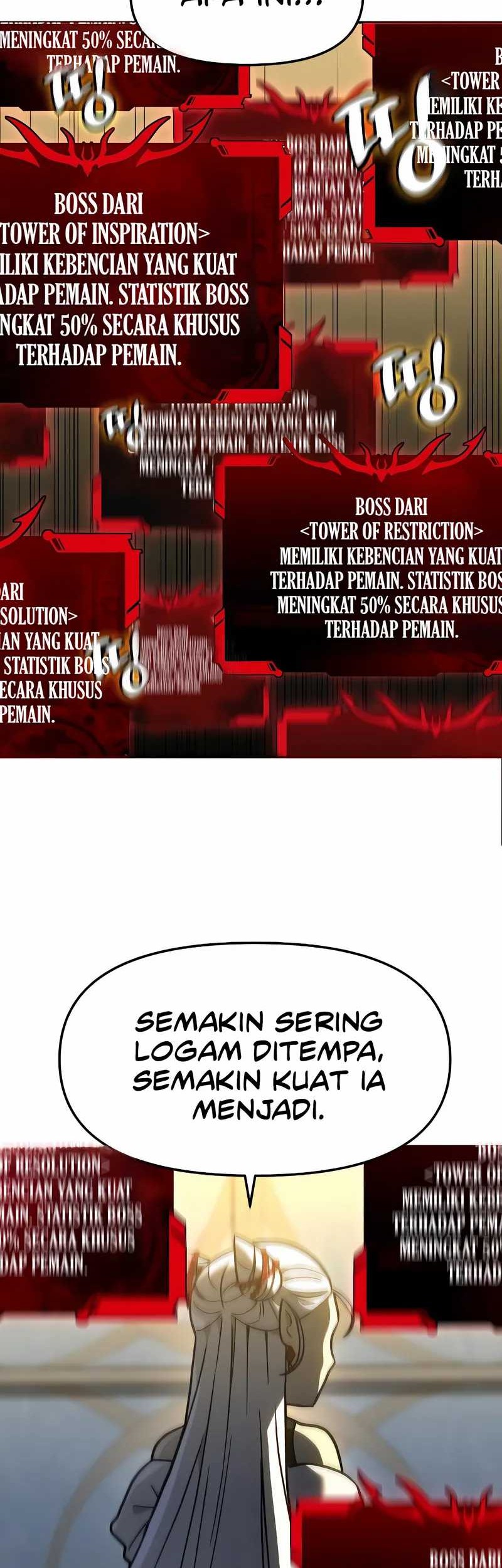 Chapter 107 - halaman 98