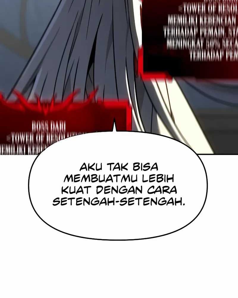 Chapter 107 - halaman 99