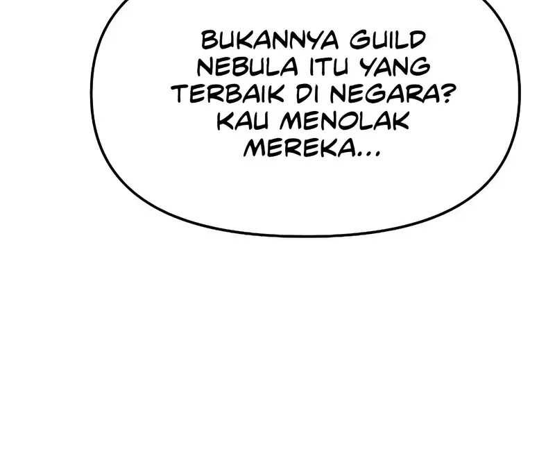 Chapter 108 - halaman 79