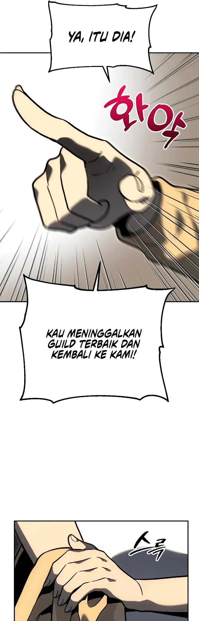 Chapter 108 - halaman 80