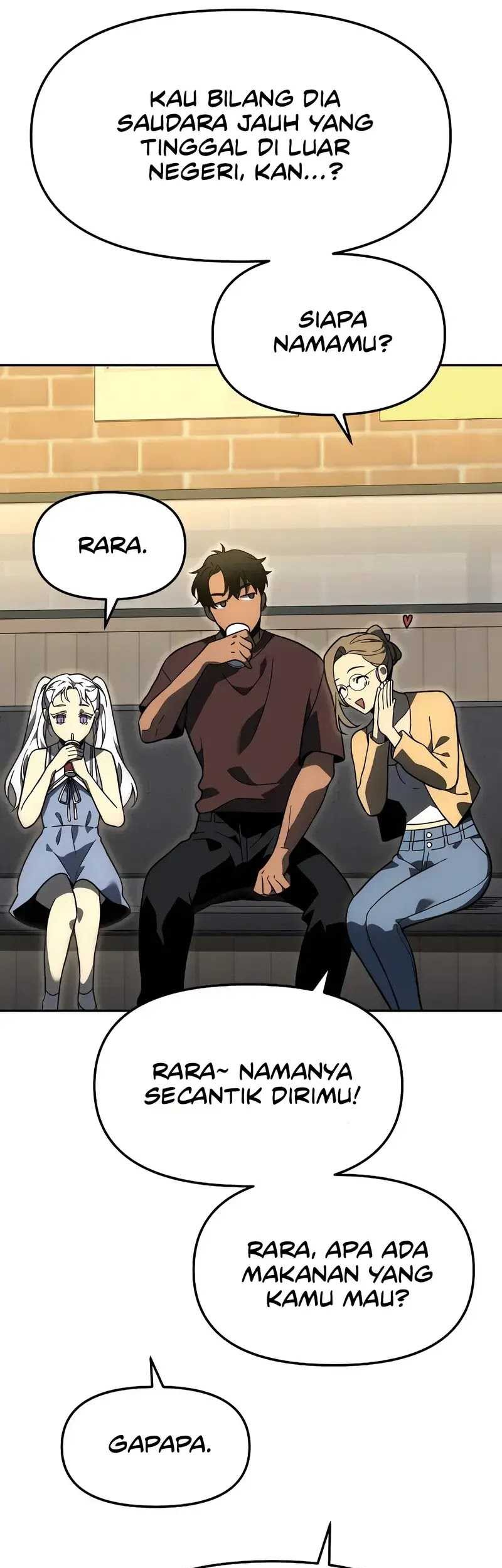 Chapter 108 - halaman 86