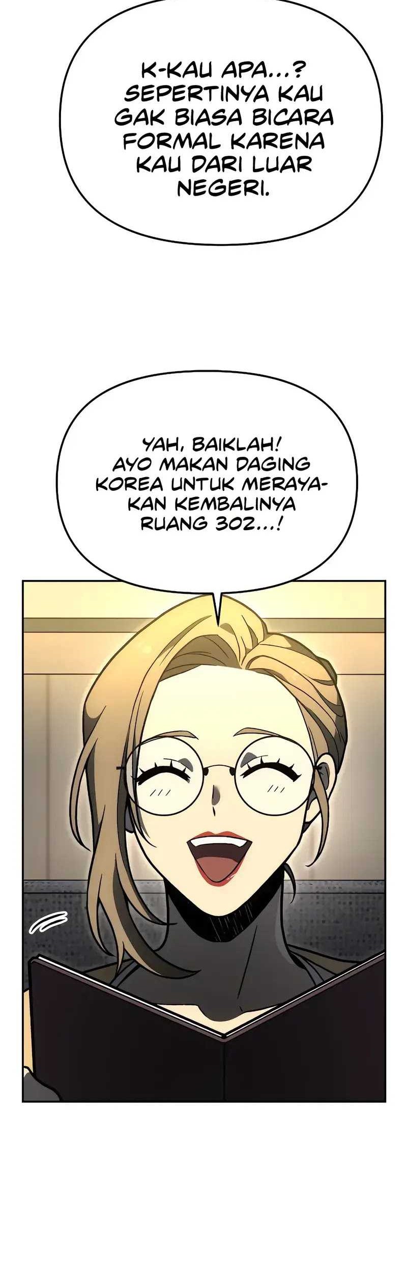 Chapter 108 - halaman 87
