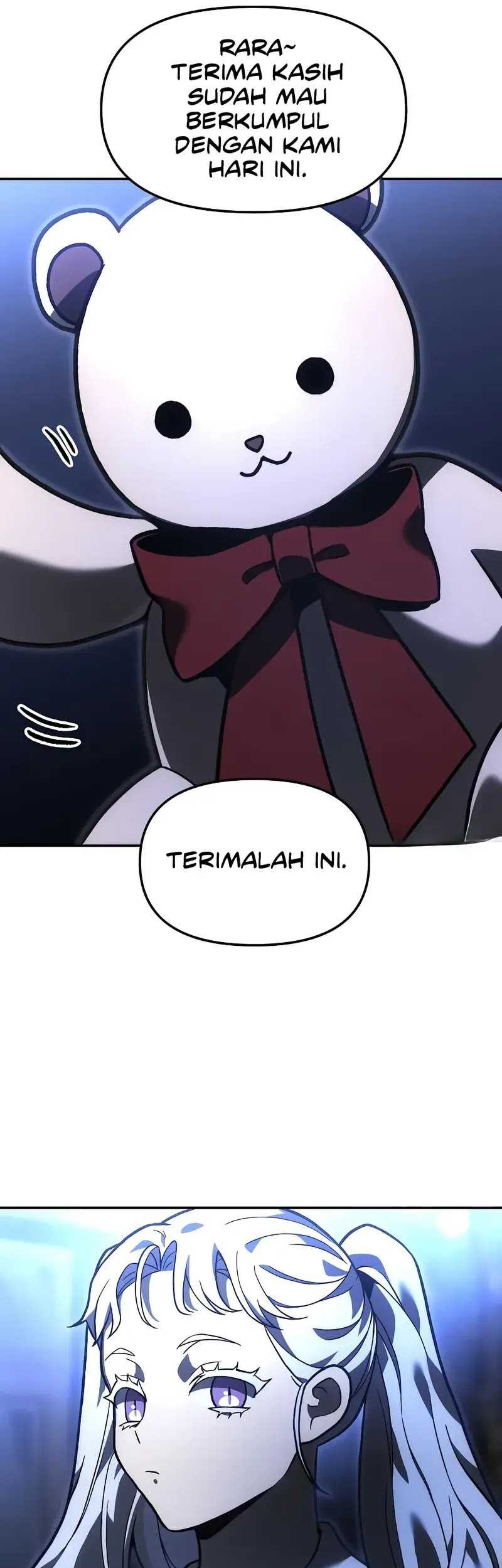 Chapter 108 - halaman 92