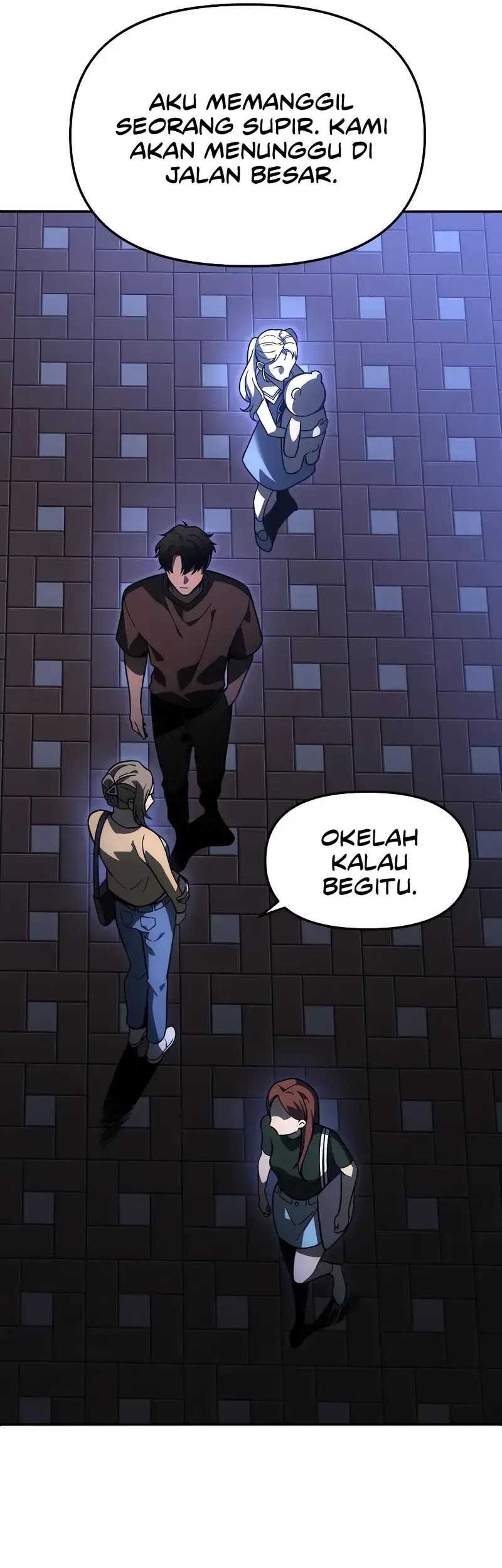 Chapter 108 - halaman 100