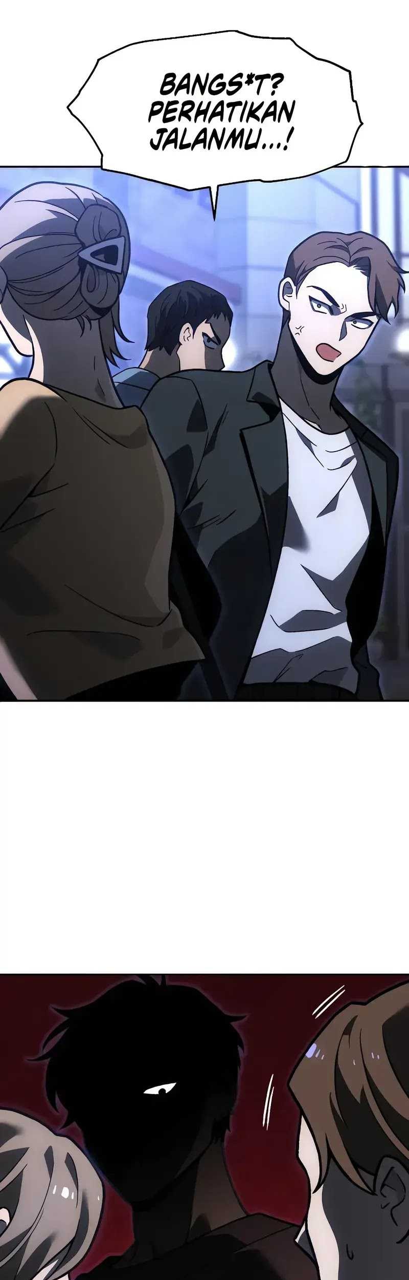 Chapter 108 - halaman 103