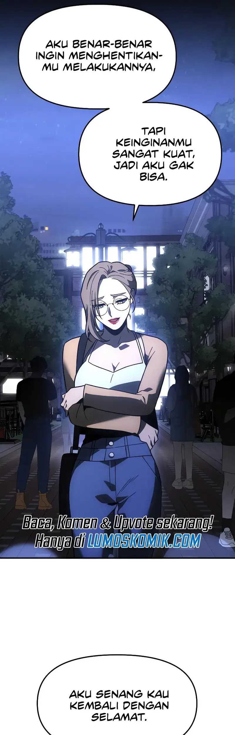 Chapter 108 - halaman 109