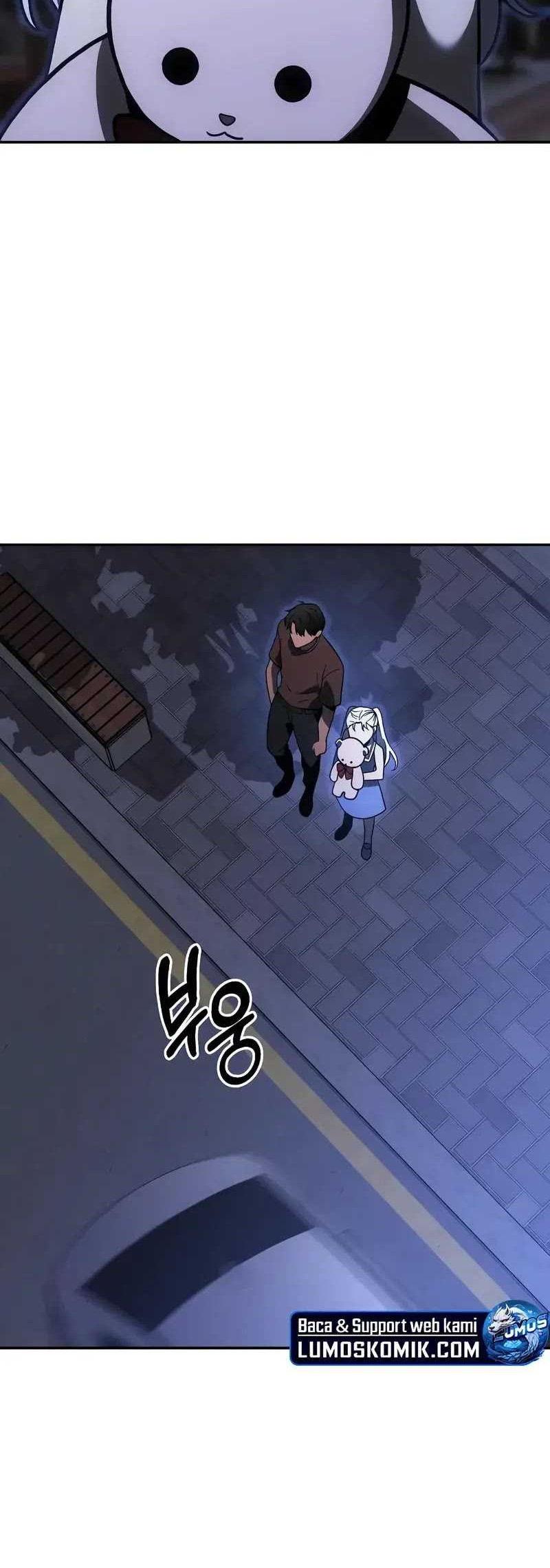 Chapter 108 - halaman 113