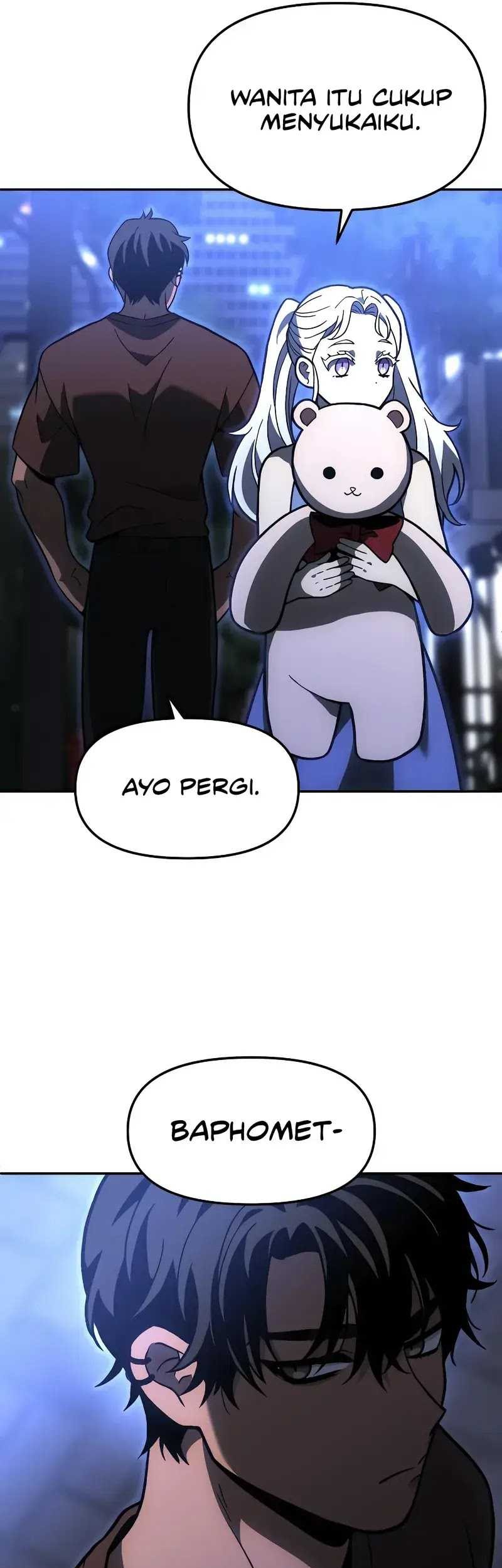 Chapter 108 - halaman 114