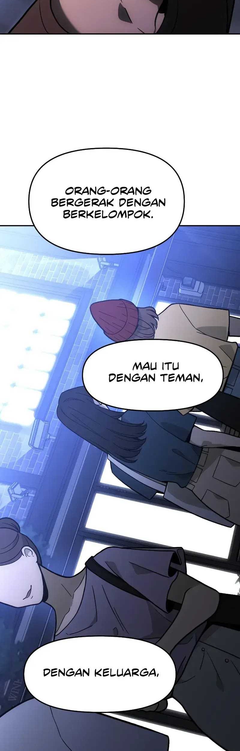 Chapter 108 - halaman 115