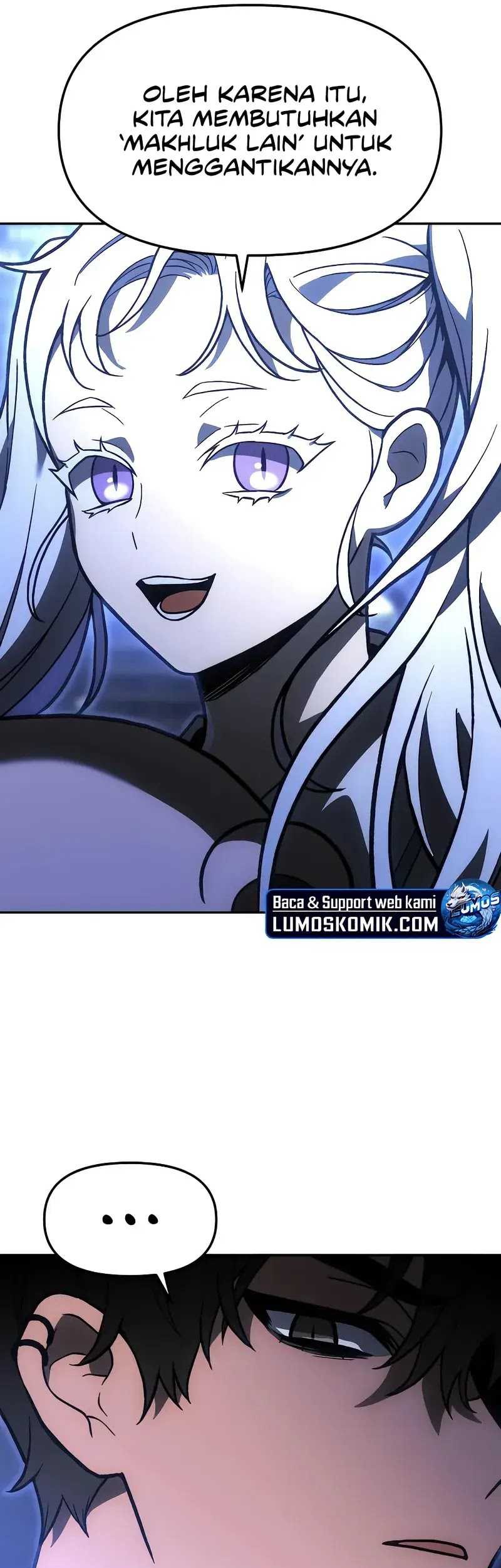 Chapter 108 - halaman 120