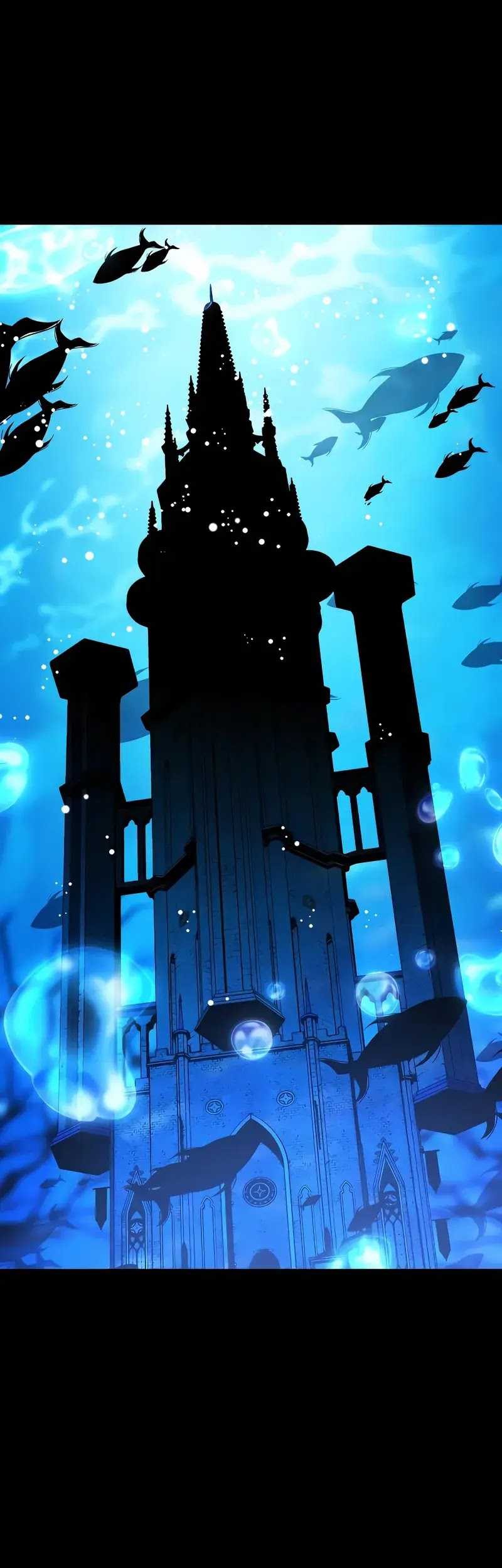Chapter 108 - halaman 126