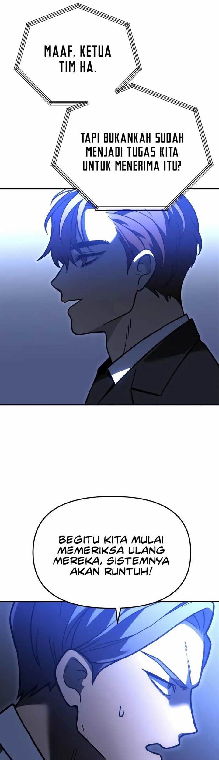 Chapter 109 - halaman 70
