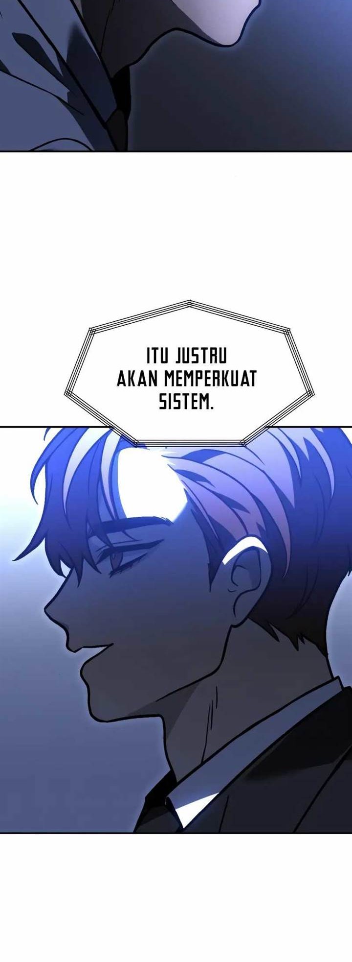 Chapter 109 - halaman 71