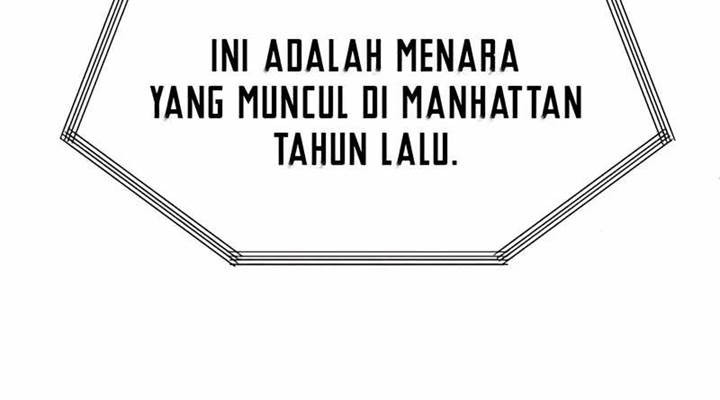 Chapter 109 - halaman 77