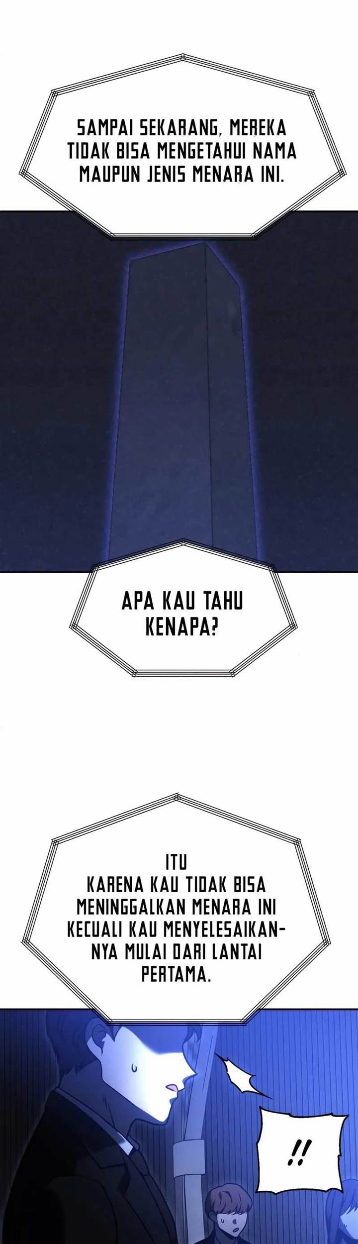Chapter 109 - halaman 78