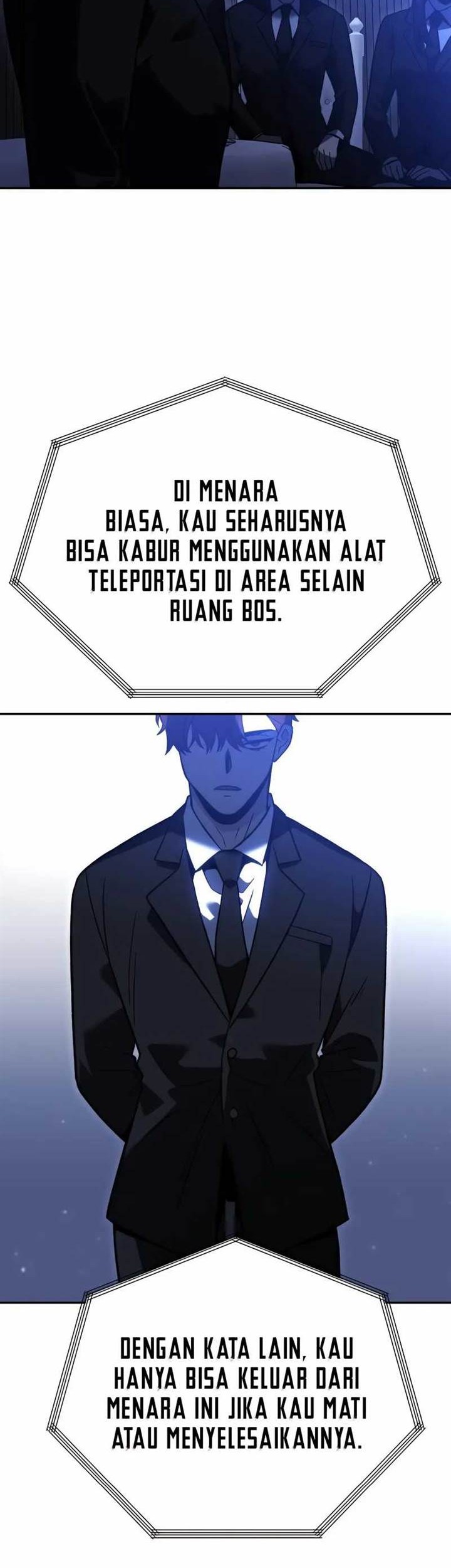 Chapter 109 - halaman 79