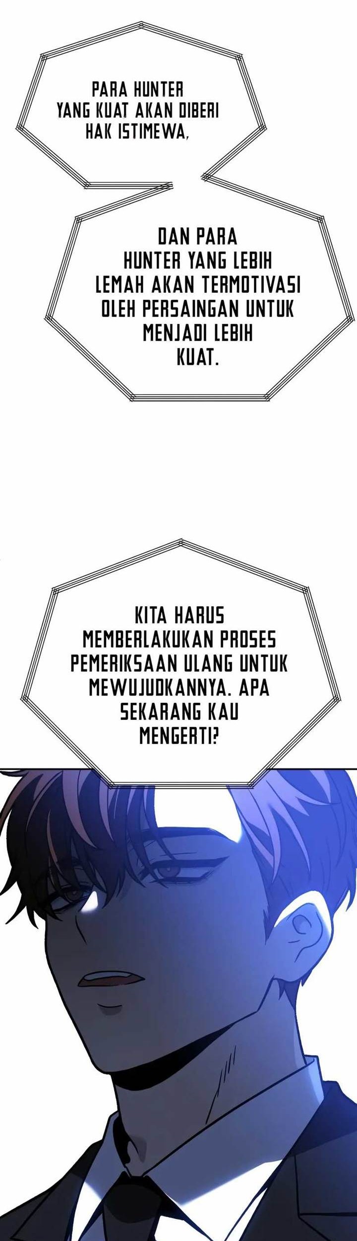 Chapter 109 - halaman 85