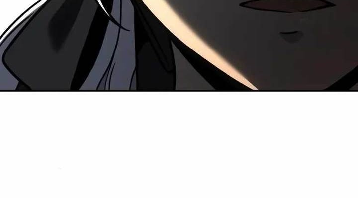 Chapter 109 - halaman 96