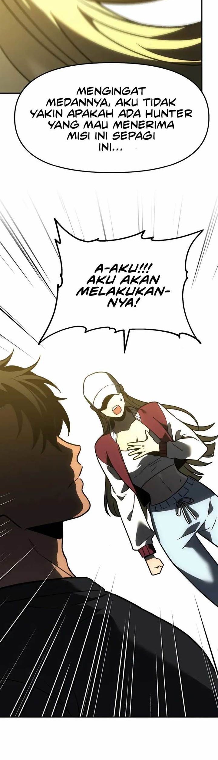 Chapter 109 - halaman 98