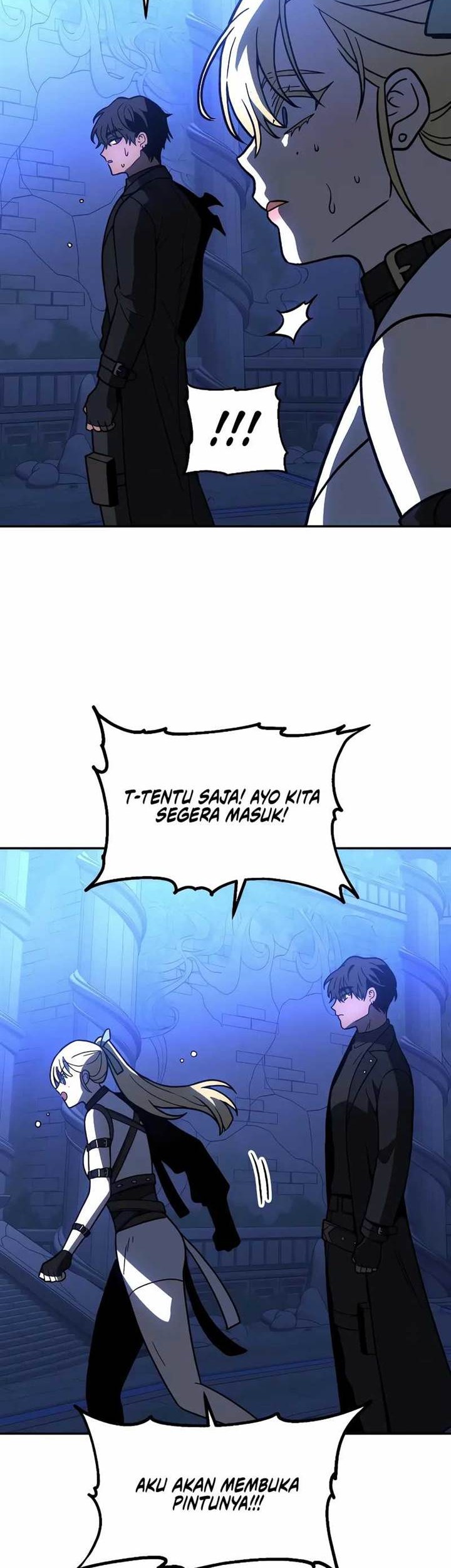 Chapter 110 - halaman 64