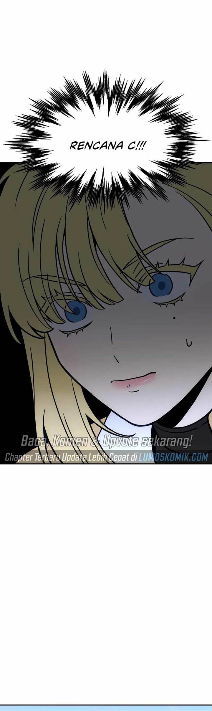 Chapter 110 - halaman 79