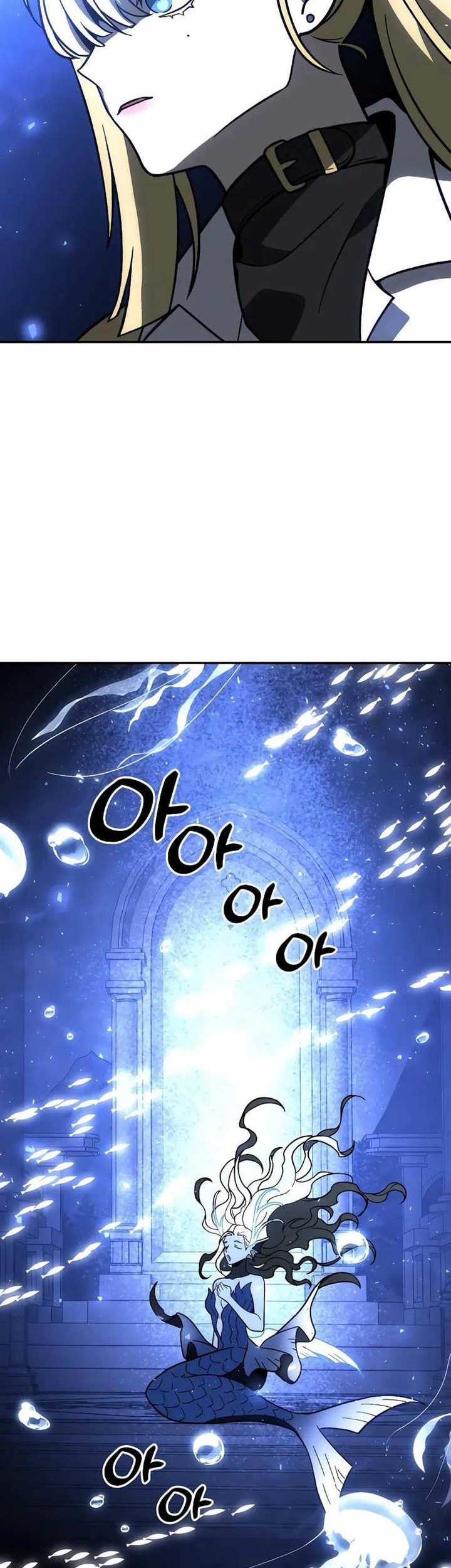 Chapter 110 - halaman 92